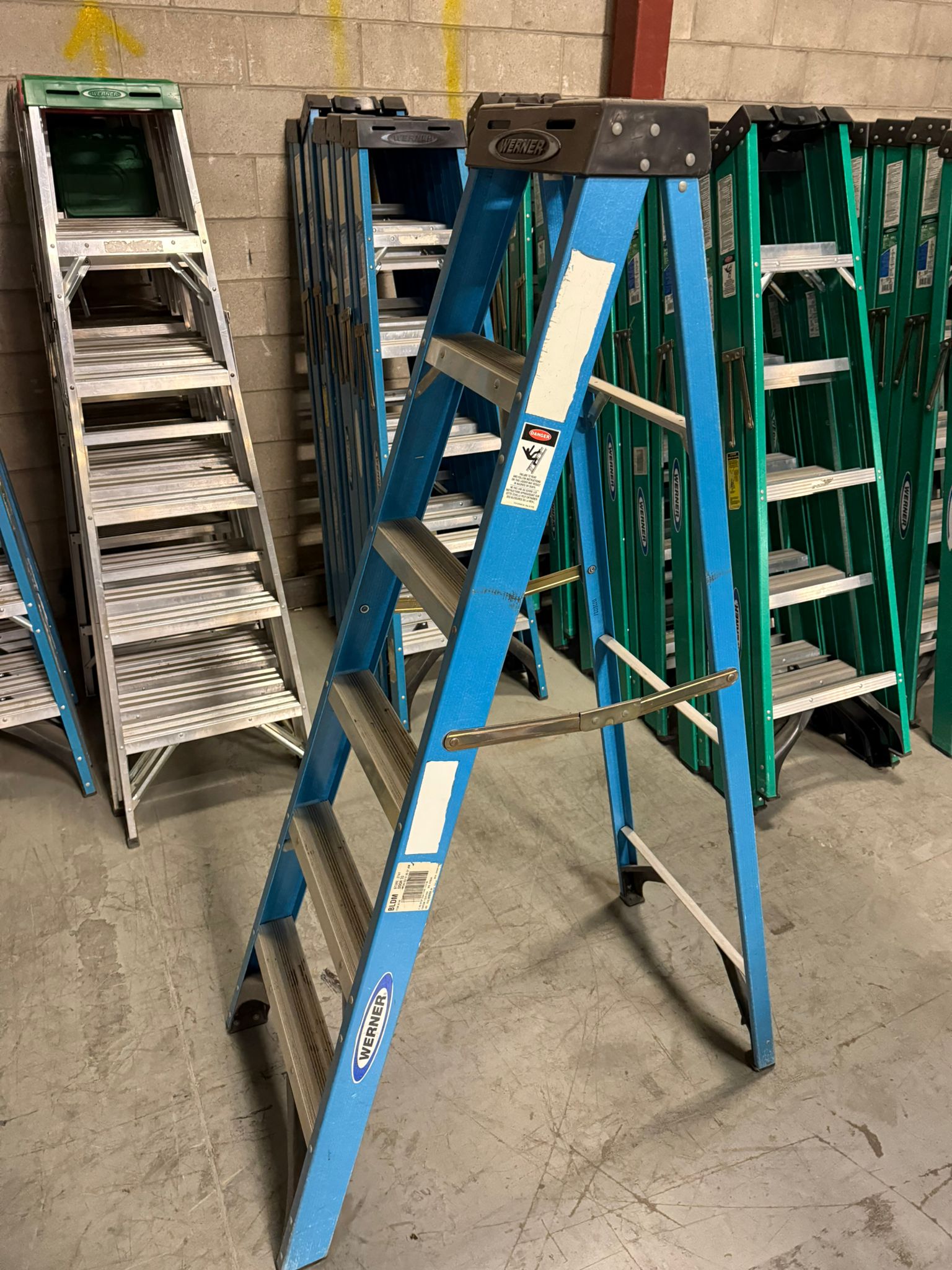 WhatsApp Image 2026-03-12 at 11.31.06 AM.jpeg