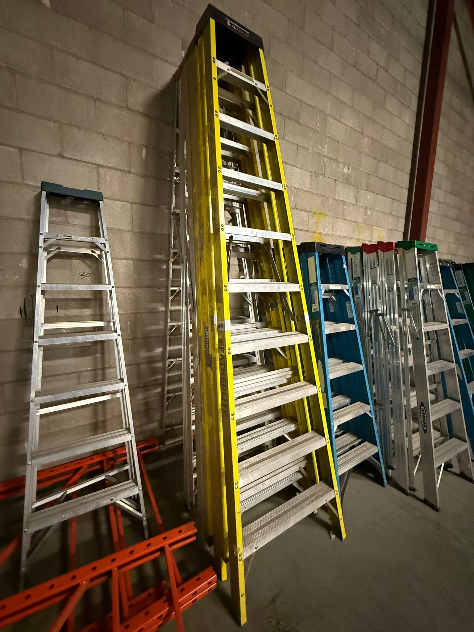 WhatsApp Image 2026-03-12 at 11.31.06 AM.jpeg