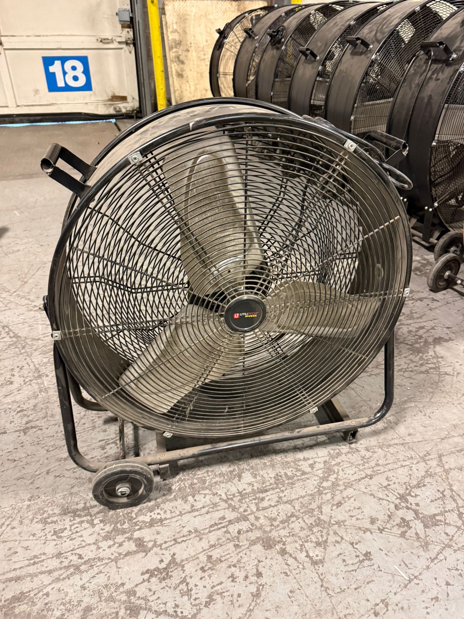 WhatsApp Image 2026-03-12 at 11.31.10 AM.jpeg