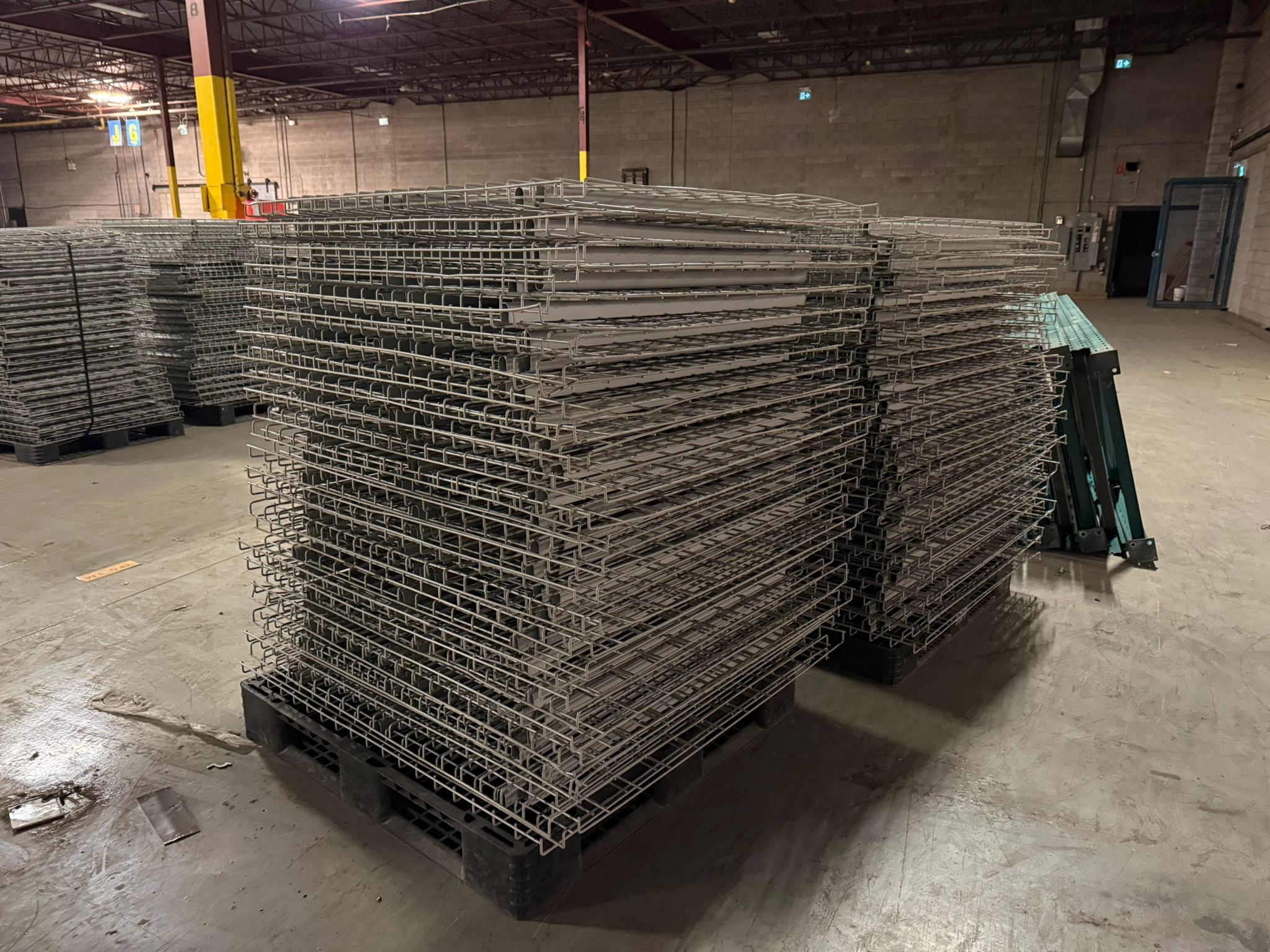 WhatsApp Image 2026-03-12 at 11.30.57 AM.jpeg